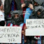 HEPİMİZ ZOKORAYIZ