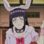 Hinata