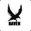 Raven