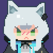 冰箱批发香师傅