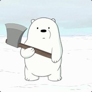 Big Avatar