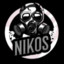 NIKOSSSS