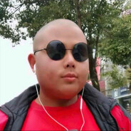 良子大胃袋（活着吃死