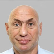 Шугарman