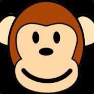 Philip - steam id 76561197963205864