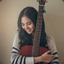 CLARA BENIN