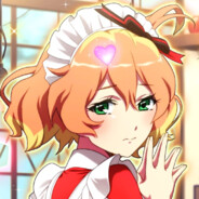 被遗忘的骷髅头