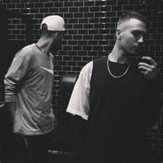 嫌疑人他转起来了！