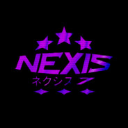 Nexis7