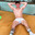 CumSplashingGod