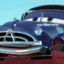 Hudson Hornet