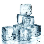 Ice