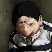 Winner Avatar