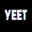 YeetFps's avatar