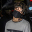 scarlxrd