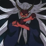 pshow. - steam id 76561198046706456