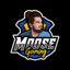 MOOSE