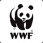 WWF_World Wildlife Fund_