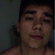 Pretti
