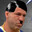 Gr4v1tY #nN B> QS/BULK/BP/KEYS