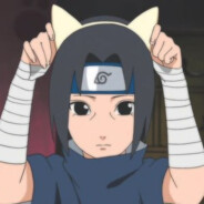 impossibl cheter w digl