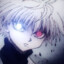 -Killua-