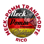 Rico (GER)