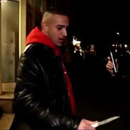 stöff stöff stödöööf