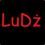 LuDż