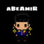 aBeAmiR