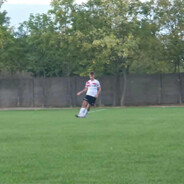 zYw1cA skins.army HOODSTORIES.PL