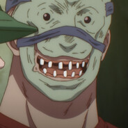 seek - steam id 76561198871895812