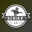 SCHIAV&#039;