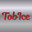 TobIce