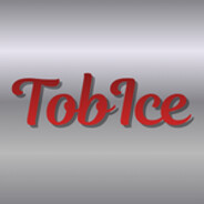 TobIce