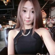 小莫迪