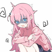 かどうきたのはなきり