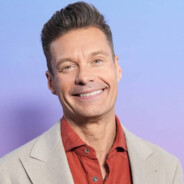 Ryan Seacrest Gaming