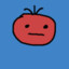 TomateCM