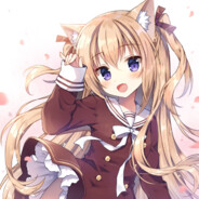 いつまでも十香が一番