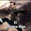 El Hombre-Man