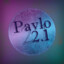 Pavlo 2.1