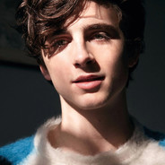 Chris