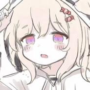 一封情书给予你