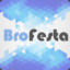 BroFesta