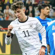 havertz