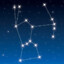 Orion Pleiades