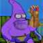 ThanRick