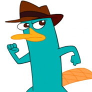 PERRY