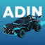 adin